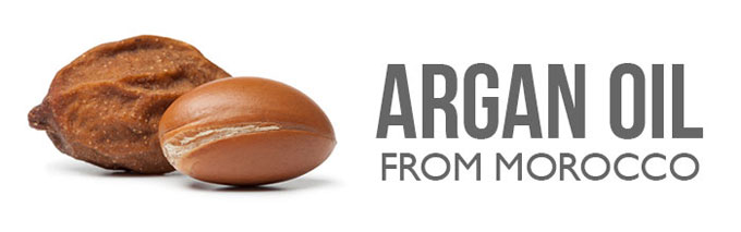 argan-oil