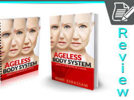 Ageless Body System