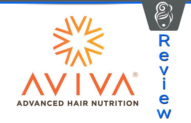 Aviva Hair