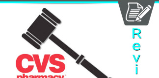 CVS Sued For Algal-900 DHA Omega-3 Algae Supplement Review