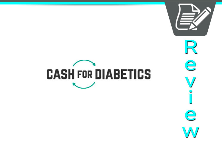Cash for Diabetics