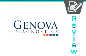 genova diagnostics blood draw locations