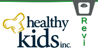 Healthy Kids Inc – Custom Meal Plans & Diet Planner?