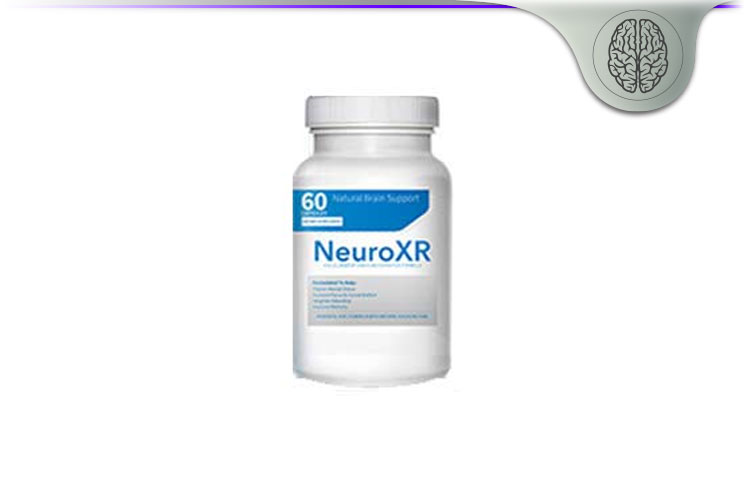 NeuroXR