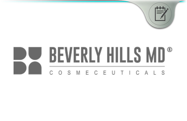 beverly hills md