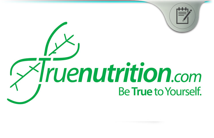 truenutrition