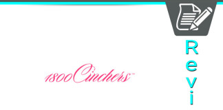 1800Clinchers – Clinch & Waist Training Products