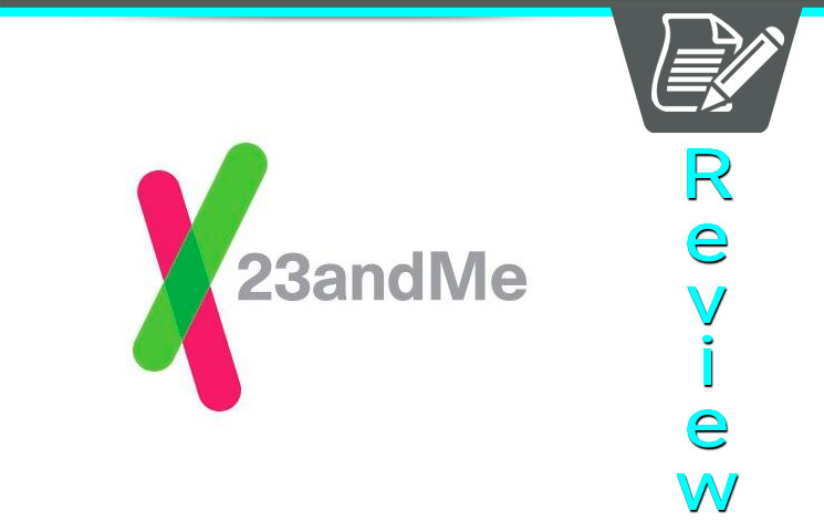 23andme-review-personalized-genetic-testing-service