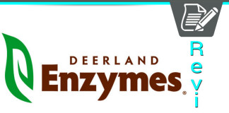 Deerland Enzymes – YourBlend Customized Probiotic