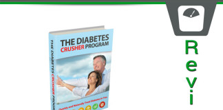 Dr. Matthew Farlan’s Diabetes Crusher – Does It Work?