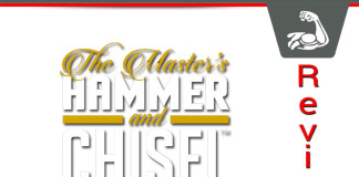 Master’s Hammer and Chisel – BeachBody Fitness Program