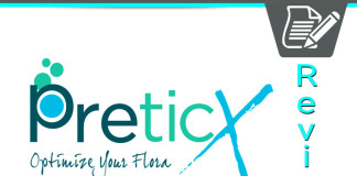 PreticX – Legit AIDP Prebiotic Digestive Ingredient?