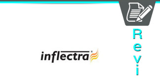 Inflectra – Celltrion’s FDA Approved Infliximab Drug?