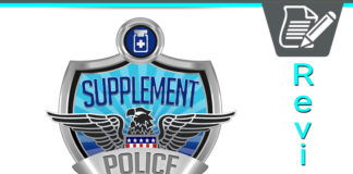 Ocaliva – FDA Approved PBC Treatment