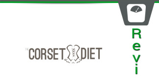 The Corset Diet – Legit Waist Training Body Corsets?