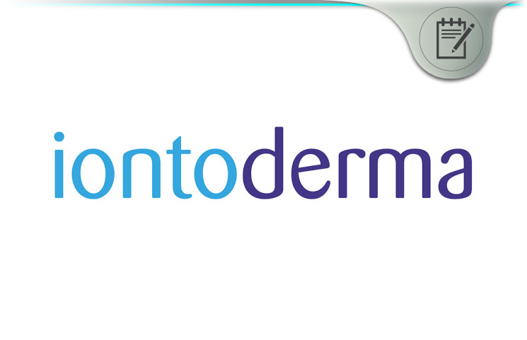 iontoderma