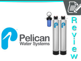 pelican water systems