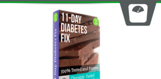 11 Day Diabetes Fix – Can Reversal Really Be This Quick?