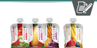 Energy Fruits Review – Prebiotic Superfood Snack For A Healthy Gut?