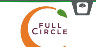 Full Circle – Organic Local Groceries Delivered Right To Your Door?