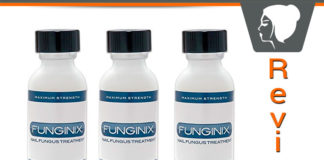 Funginix – Legit Nail Fungus Treatment Ingredients That Work? Funginix