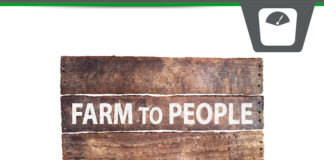 Farm to People – Quinciple’s Farmers Market Delivery Service?