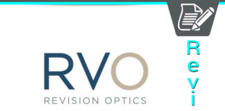 FDA Approves Eye Implant – Best Option For Aging Baby Boomers? raindrop-implant