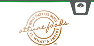 Attune Foods Review – Where Convenient & Healthy Options Meet