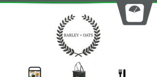 Barley and Oats Review – All Natural Postpartum Meal Delivery Service?