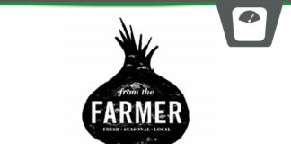 From the Farmer Review – Farm Fresh Produce A Click Away