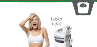 Lipo Laser Review – Quickly Lose Weight Without Working Out?