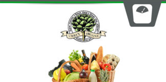 Urban Organic – Fresh Produce & Grocery Home Delivery Service?