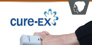 iSkin Products Cure-EX Nail Fungus Laser Treatment Review – Worth It?