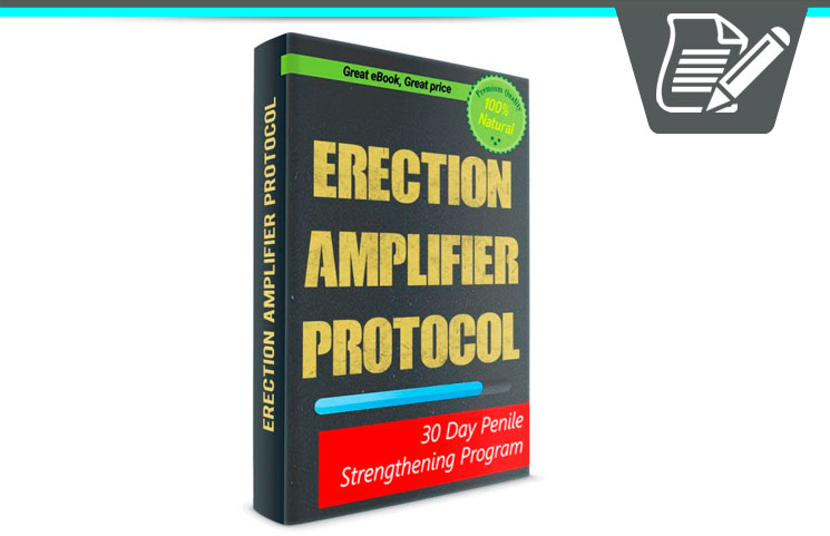 Erection Amplifier Protocol