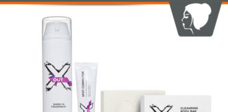 X Out – Proactiv’s Healthy Acne Skincare Treatment For Teens?