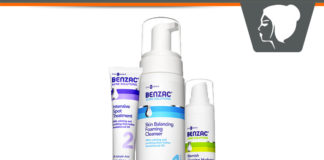 Benzac – Healthy Natural Topical Acne Solution That Works?