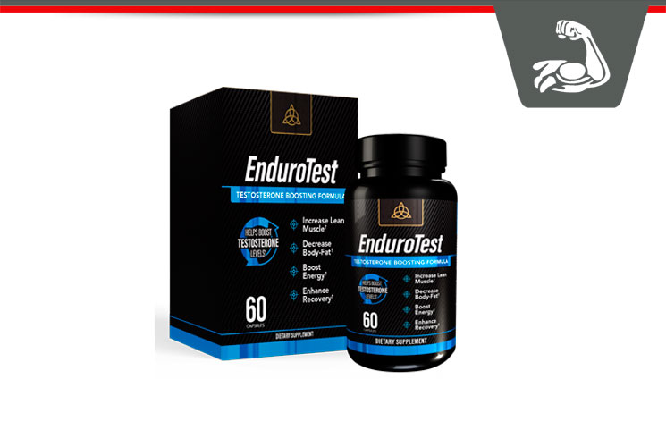 endurotest
