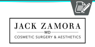 Jack Zamora MD – Safe SculpSure Fat Reduction Treatment?
