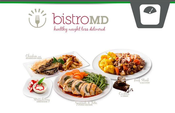 BistroMD