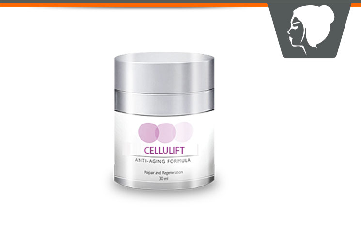 Cellulift Review - Legit Anti-Wrinkle Super C Serum For ...