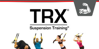 TRX Duo Trainer – Versatile Body Weight Suspension Training? TRX Duo Trainer