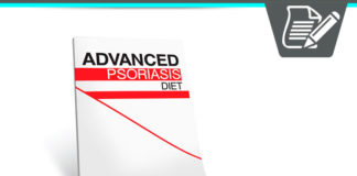 Advanced Psoriasis Diet – Healthy Nutrition Diet Tips?