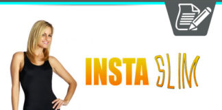 InstaSlim – As Seen On TV Slimming Shapewear T-Shirts For Men?