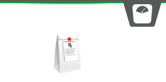 Phenterthin – Healthy Appetite Suppressant And Fat Burner?