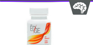 Plexus Edge – Have More Personal Energy & Think Sharp?