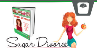 Sugar Divorce – Rena Greenberg’s Weight Loss Program?