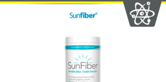 Sunfiber – Effective Prebiotic For Maintaining Digestive Health?