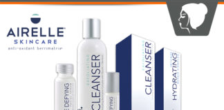 Airelle Skincare – Healthy Natural Anti-Aging Skincare Products? Airelle Skincare