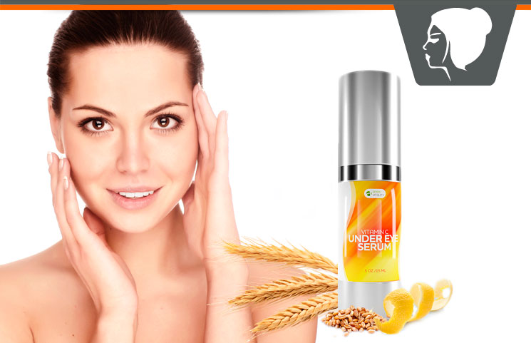 apex eye beauty