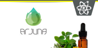 Arjuna Herbagut: Strengthens Gut Health For Optimal Digestion? Arjuna Natural Herbagut